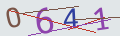 verifycode